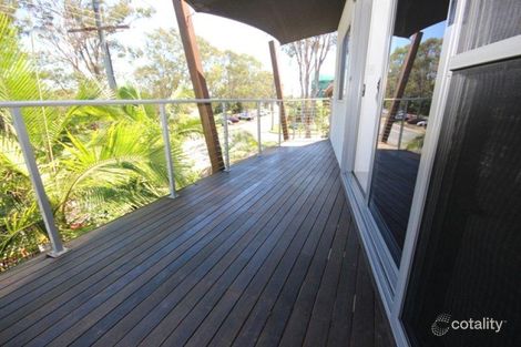 Property photo of 1/40 Dry Dock Road Tweed Heads South NSW 2486