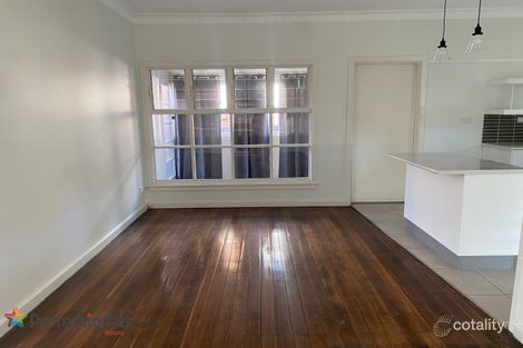 Property photo of 16 Morton Parade Nowra NSW 2541