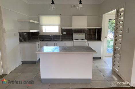 Property photo of 16 Morton Parade Nowra NSW 2541