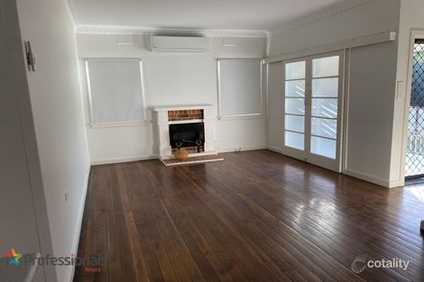 Property photo of 16 Morton Parade Nowra NSW 2541