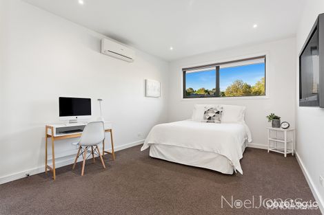 Property photo of 2A Hodgson Street Templestowe Lower VIC 3107