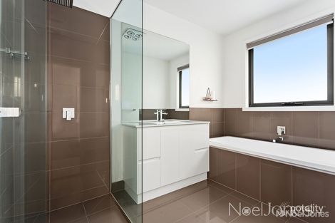 Property photo of 2A Hodgson Street Templestowe Lower VIC 3107