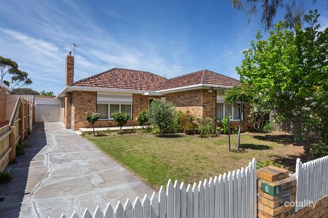 Property photo of 6 Barunah Street Hadfield VIC 3046