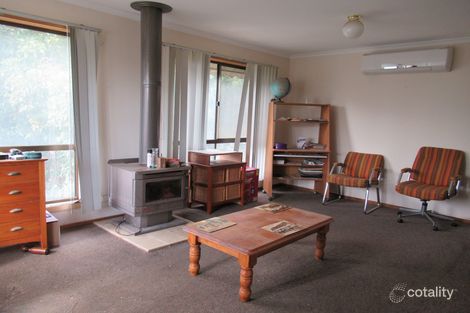 49 Park Rd, San Remo, VIC 3925