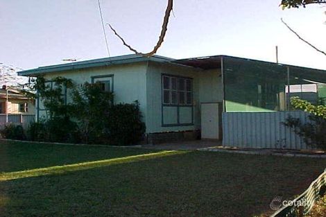 23 Christie St, Exmouth, WA 6707