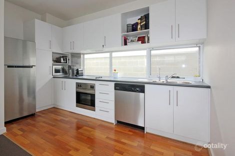 Property photo of 8 Bubb Lane Adelaide SA 5000