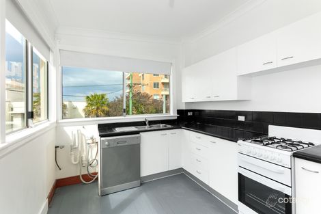 Property photo of 147A Sydney Road Fairlight NSW 2094