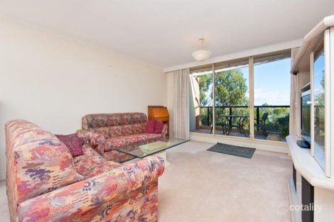 Property photo of 86/47 Lithgow Street St Leonards NSW 2065