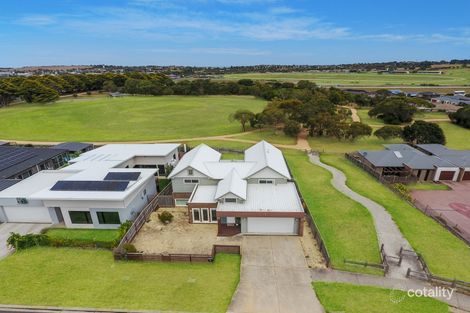 Property photo of 26 Mitchell Street Warrnambool VIC 3280