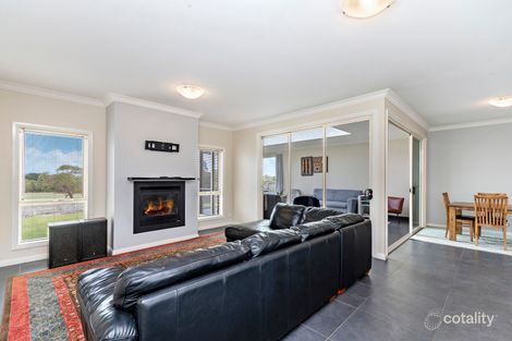 Property photo of 26 Mitchell Street Warrnambool VIC 3280