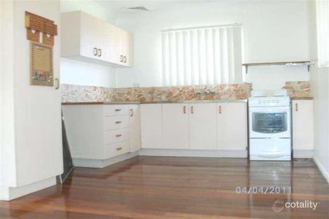 131 Station Rd, Woodridge, QLD 4114