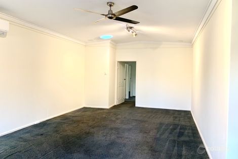 Property photo of 39 Iveston Road Lynwood WA 6147