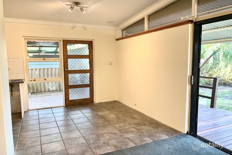 Property photo of 39 Iveston Road Lynwood WA 6147