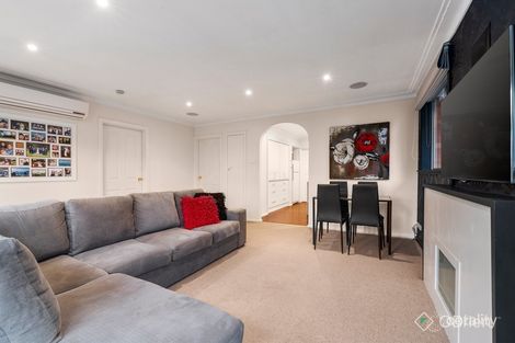 Property photo of 1/384 Mountain Highway Wantirna VIC 3152