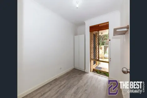 Property photo of 8/44 Seventh Road Armadale WA 6112