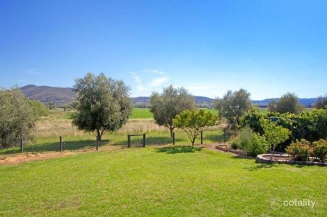 Property photo of 48 Harrier Parade Calala NSW 2340