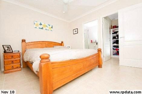 Property photo of 14-16 Nugget Close Goldsborough QLD 4865