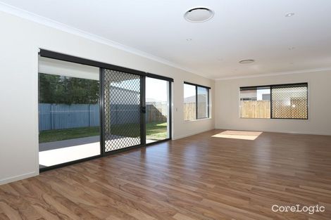 Property photo of 10 Wildflower Street Yarrabilba QLD 4207