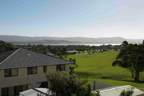 9 Petrel Pl, Blackbutt, NSW 2529