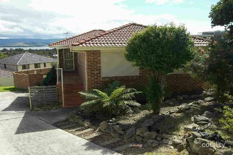 Property photo of 9 Petrel Place Blackbutt NSW 2529