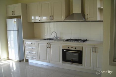 1/81 Hopkins St, Footscray, VIC 3011