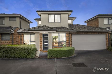 2/34-36 Eva St, Clayton, VIC 3168