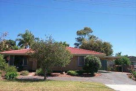 40 Gorham Way, Spearwood, WA 6163