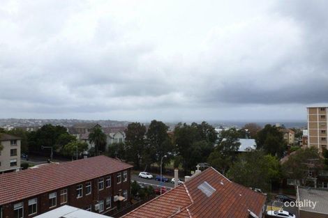 811/212-218 Bondi Rd, Bondi, NSW 2026