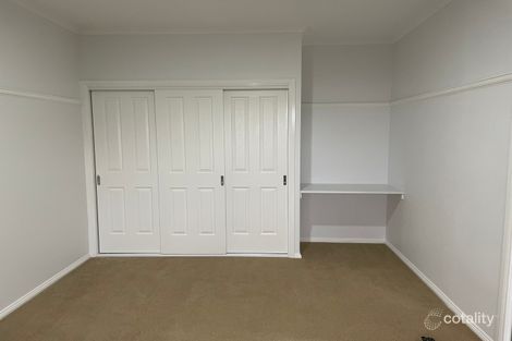 Property photo of 11 Ajax Street Drouin VIC 3818