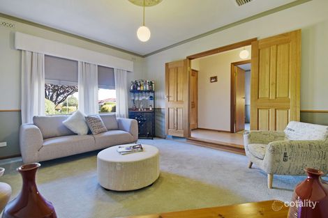 Property photo of 6 Trennert Court Old Reynella SA 5161