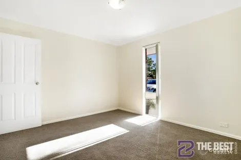 Property photo of 4A Cabarita Road Armadale WA 6112