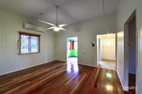 Property photo of 12 Smith Street Proserpine QLD 4800