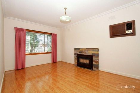 Property photo of 13 Broadhurst Avenue Reservoir VIC 3073
