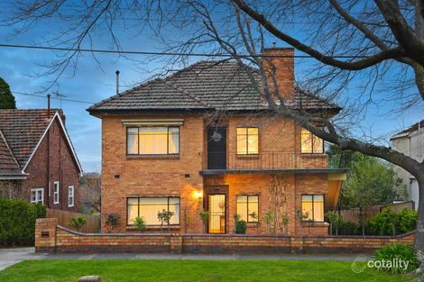 37 Munro St, Kew East, VIC 3102