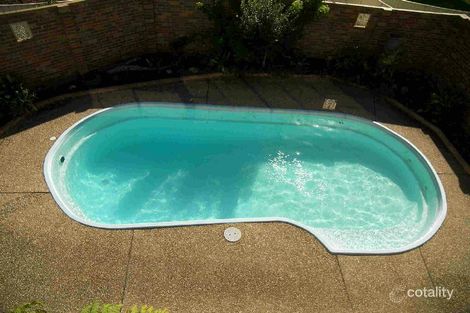 Property photo of 9 Petrel Place Blackbutt NSW 2529