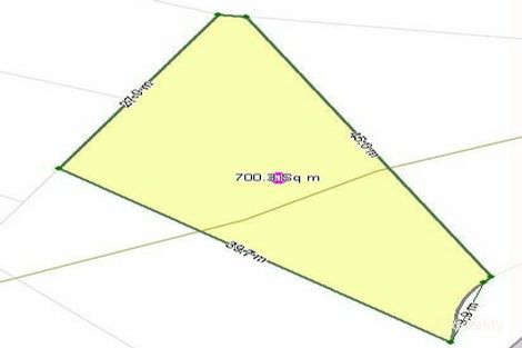 Property photo of 9 Petrel Place Blackbutt NSW 2529