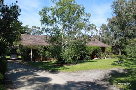 Property photo of 30 Lynes Road Tooradin VIC 3980
