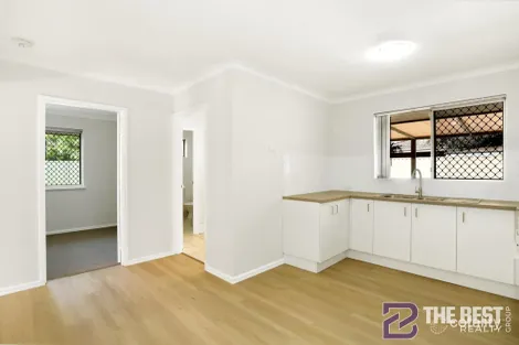Property photo of 4A Cabarita Road Armadale WA 6112