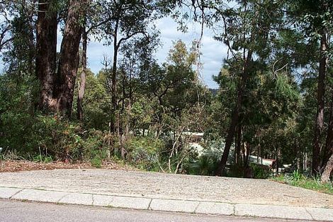 19 Mackie Rd, Roleystone, WA 6111