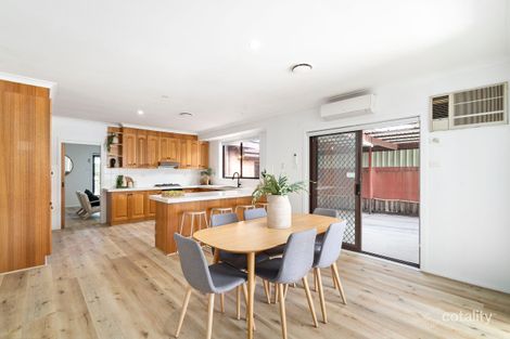 Property photo of 33 Charlbury Grove St Albans VIC 3021