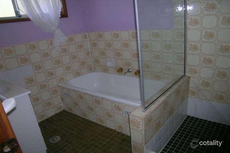 Property photo of 36 Canal Road Greystanes NSW 2145