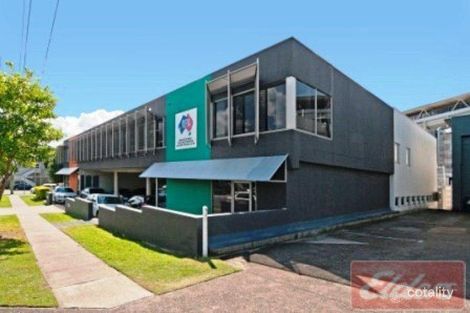 2/14 Heussler Tce, Milton, QLD 4064