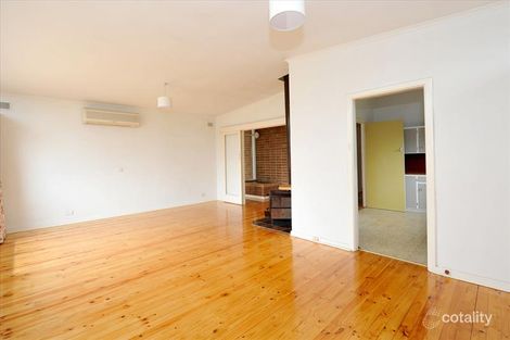 Property photo of 16 Parkmore Avenue Sturt SA 5047