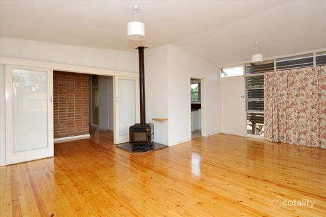 Property photo of 16 Parkmore Avenue Sturt SA 5047
