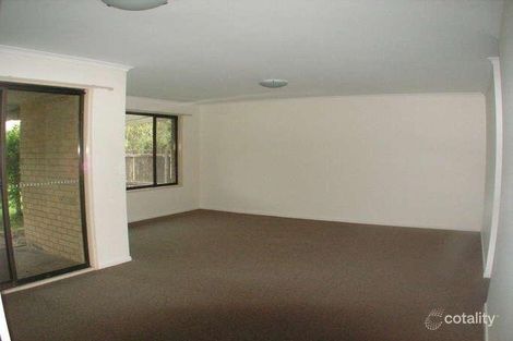 Property photo of 3 Malinya Drive Buddina QLD 4575