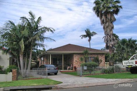 29 Mountain Ave, Woonona, NSW 2517