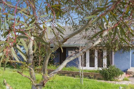 Property photo of 15 Buzza Street St James WA 6102
