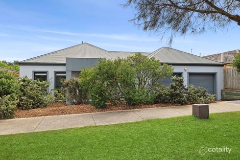10 Casuarina Ave, Torquay, VIC 3228