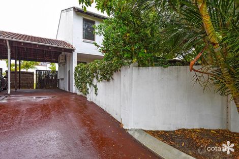 Property photo of 7/52 Matheson Road Applecross WA 6153