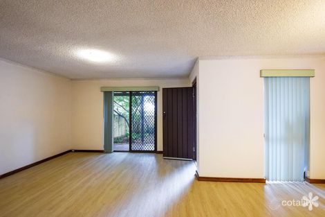 Property photo of 7/52 Matheson Road Applecross WA 6153